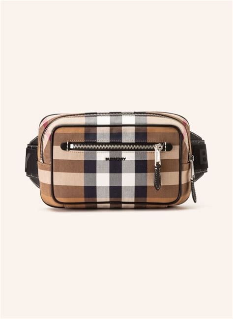 burberry online shop deutsch.